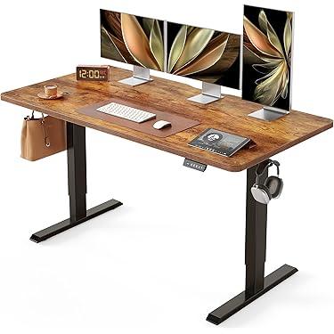 Amazon.co.jp 人気ギフトランキング: オフィスワークテーブル で